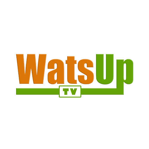 WatsUpTV