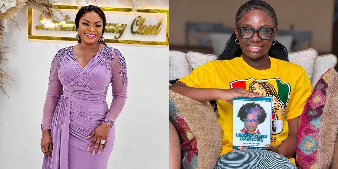 beverly-afaglo-daughter