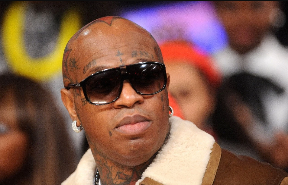 Birdman Reflects on Cash Money’s Early Struggles: Rejections, Roadblocks, and a Historic Deal