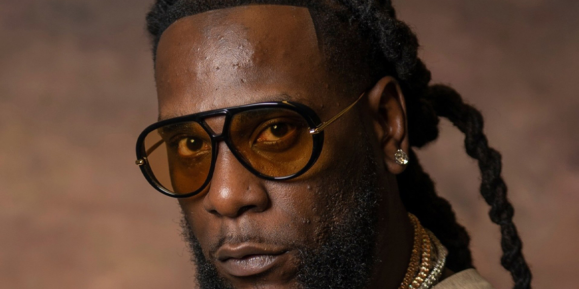burna-boy-nfl