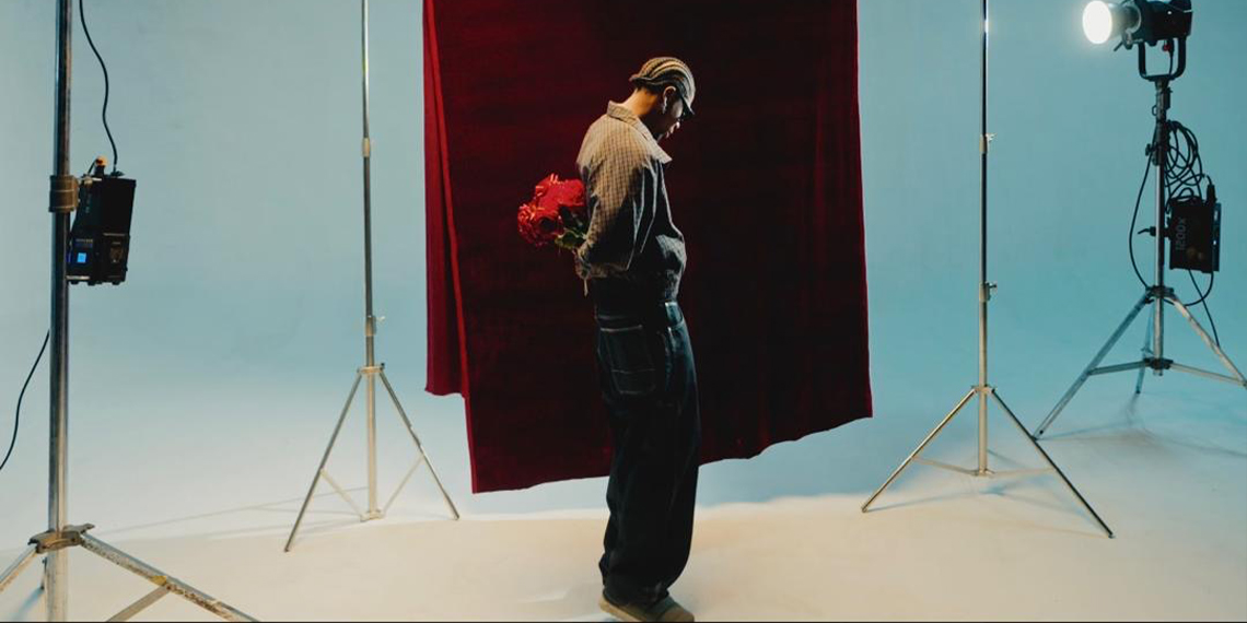 Big Ozed Releases Music Video for ‘She-Devil’ Featuring Camidoh 