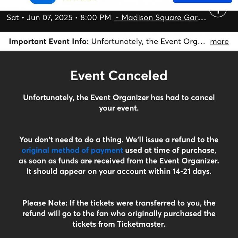 cancelled-wizkid-morayo-tour
