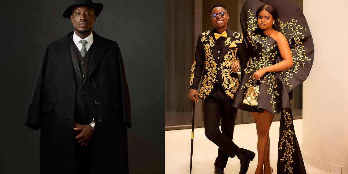 Carter Efe Claims Social Media Pressure Pushed Peller and Jarvis Into Marriage