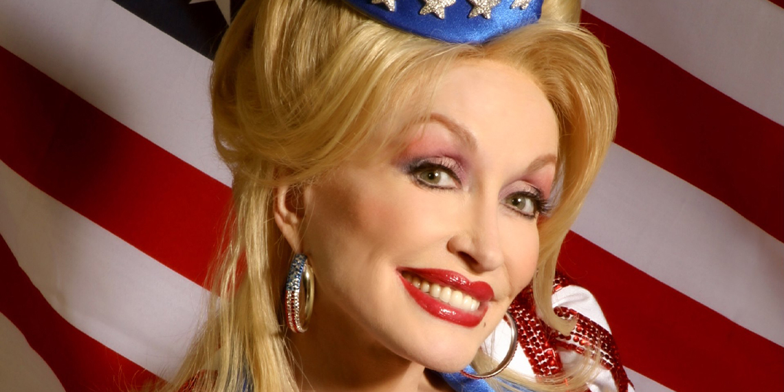 dolly-parton