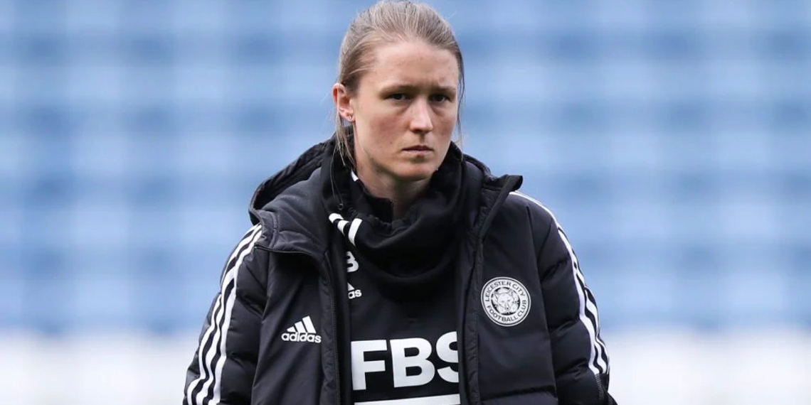 england-coach