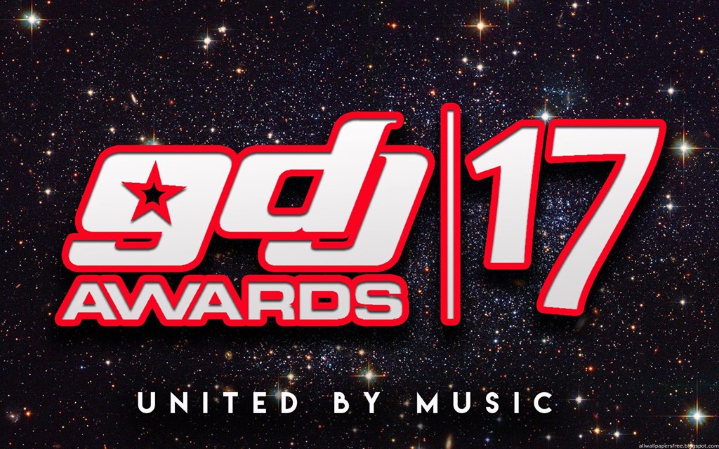 Ghana DJ Awards 2017 Call for Entries
