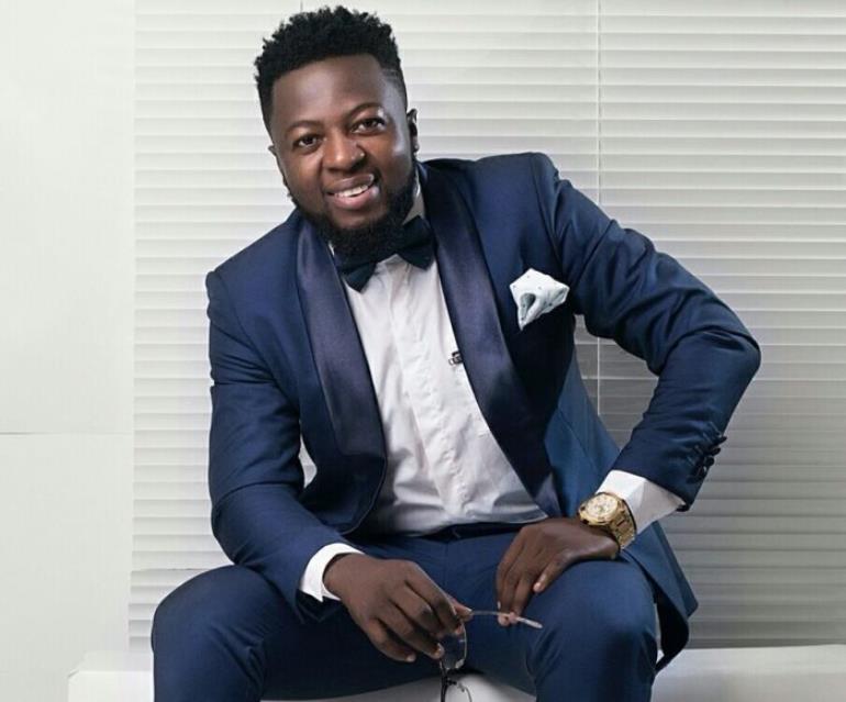 Girls twerking on the stage doesn’t excite me – Guru