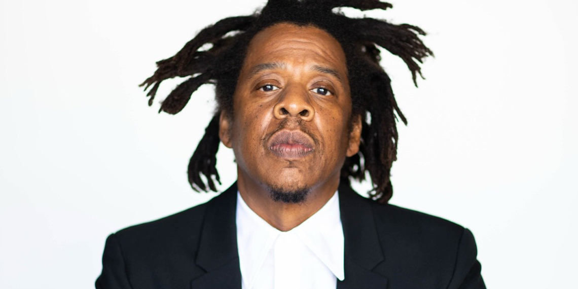 JAY-Z Announces London Pop-Up Experience Ahead of 30th Anniversary Shows