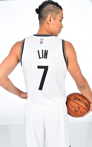 jeremy-lin3