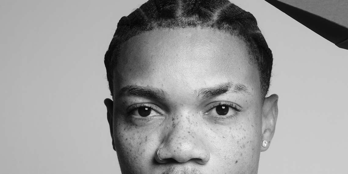 KiDi recalls being told his music was not ‘Artiste of the Year’Award-winning