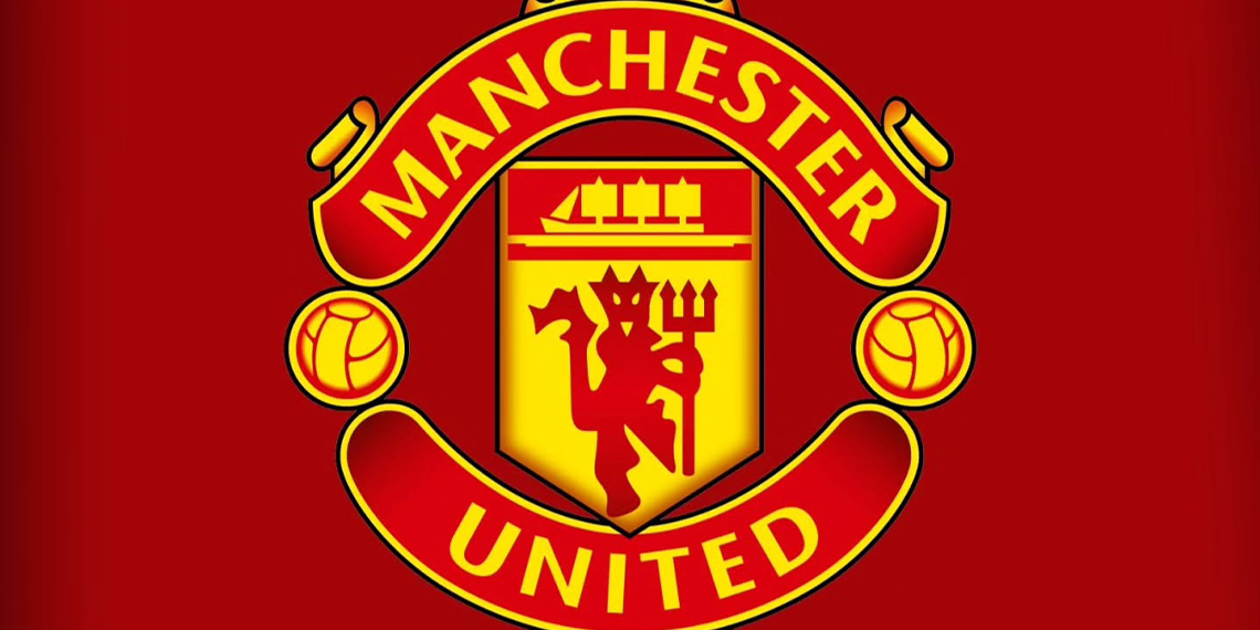 Man United Target Salinas After Hall Snub As Arsenal Eye Romero Move