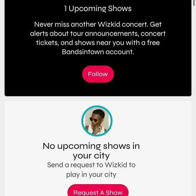 morayo-tour-dates-cancelled