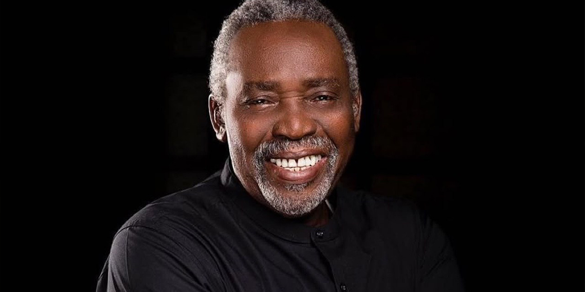 olu-jacobs