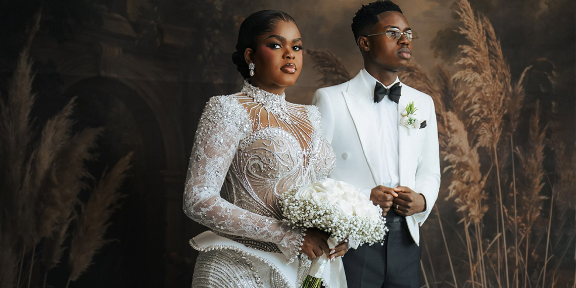 Jarvis Sets The Record Straight: I Didn’t Shave My Hair For Wedding Rites