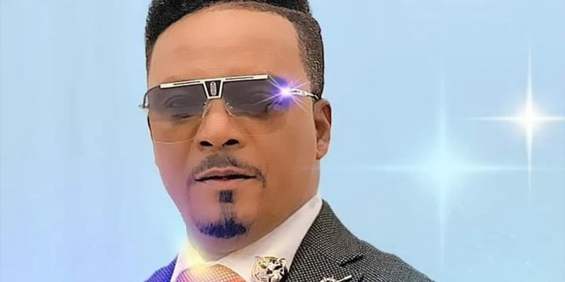 Slim Buster Fires Back at Critics Over Comparisons With Other Ghanaian Musicians