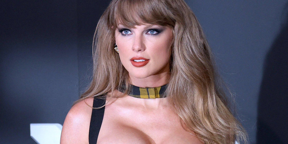 taylor-swift