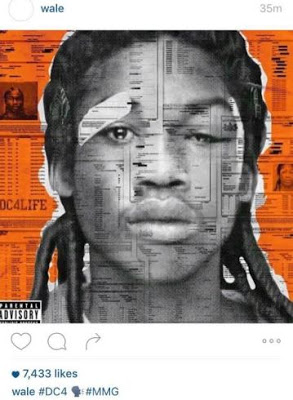 wale